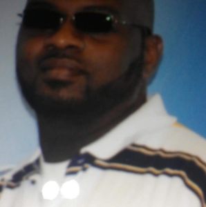 Meet your Posher, Leon